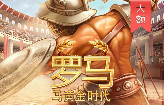 115网盘发布公告打击传输存储违法违规内容，转租借和交易账号也属于违规行为